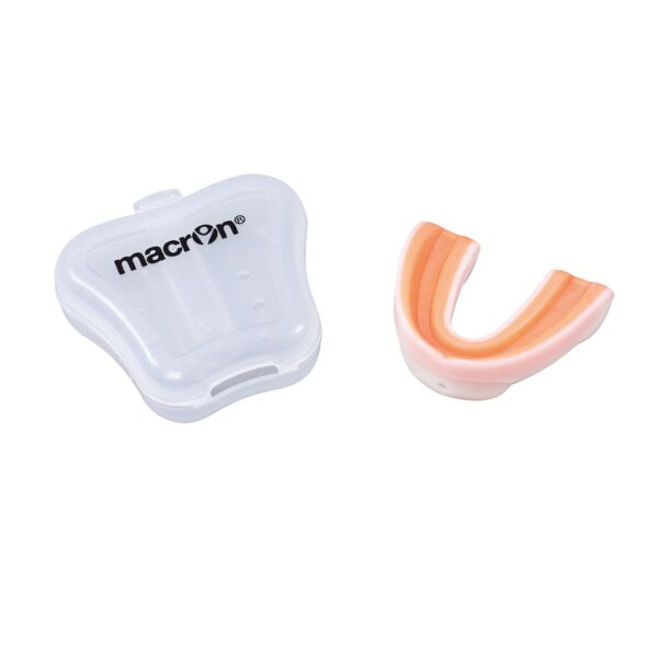 Smile XE Mouthguard Thumbnail