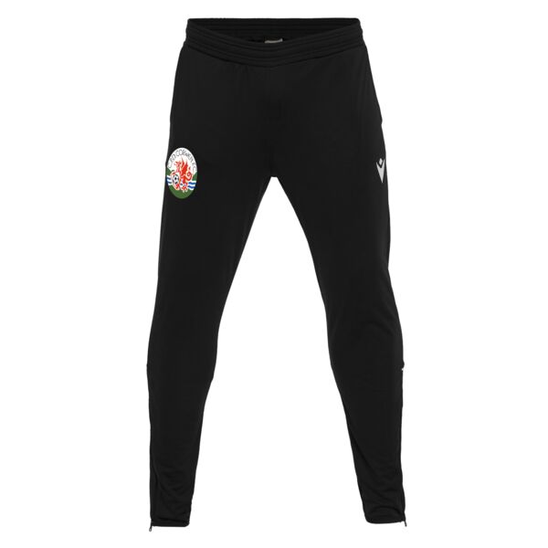 Corwen Abydos Hero Training pants (Snr) Thumbnail