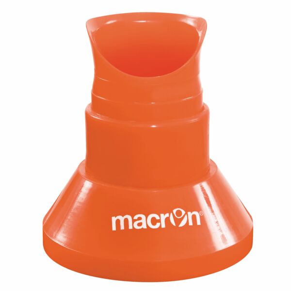 Adjustable Kicking Tee Thumbnail