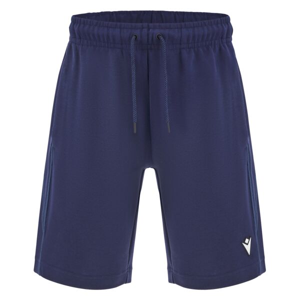 Anafi Icon Bermuda Shorts Thumbnail