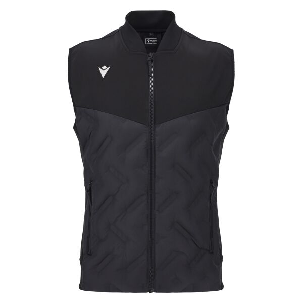 Dikson Icon Gilet Thumbnail