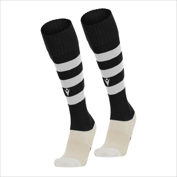 West Kirby Matchday Home Socks (Snr) Thumbnail