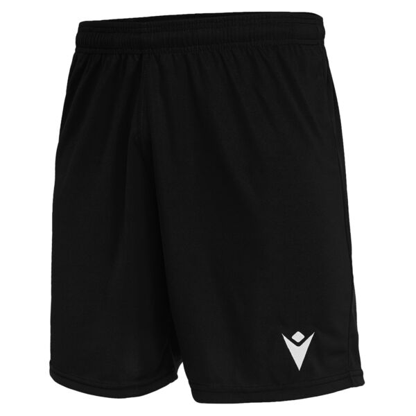 West Kirby Matchday Home Shorts (Snr) Thumbnail