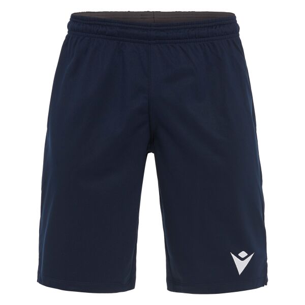 Volga Training Bemuda Shorts JR Thumbnail