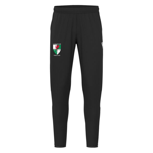 Wrexham Rugby - Walo Pants SR Thumbnail