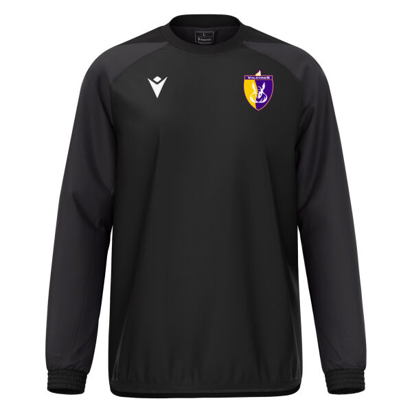 Valkyries Rugby Club - Skarn Rugby Contact Top JR Thumbnail