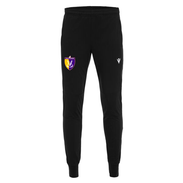 Valkyries Rugby Club - Osiris Hero - SR Thumbnail