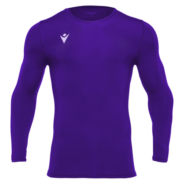 Valkyries Rugby Club - Holly Long Sleeve Undershirt JR Thumbnail