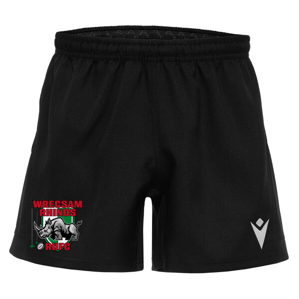 Rhinos - Hestia Shorts JR Thumbnail