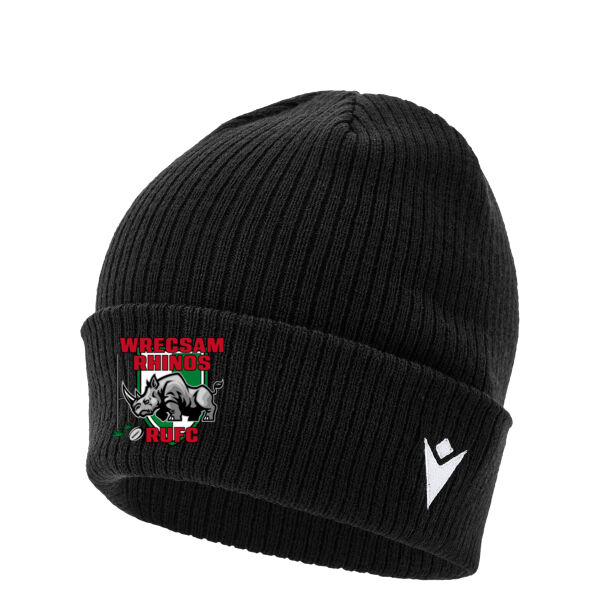 Rhinos - Zima Beanie JR Thumbnail