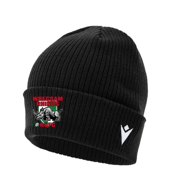 Rhinos - Zima Beanie SR Thumbnail