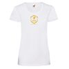 Women's valueweight T Thumbnail