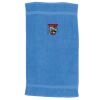 Luxury range hand towel Thumbnail