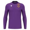 Argo GK Shirt - JNR Thumbnail