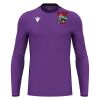 Argo GK Shirt - JNR Thumbnail