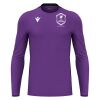 Argo GK Shirt - SNR Thumbnail